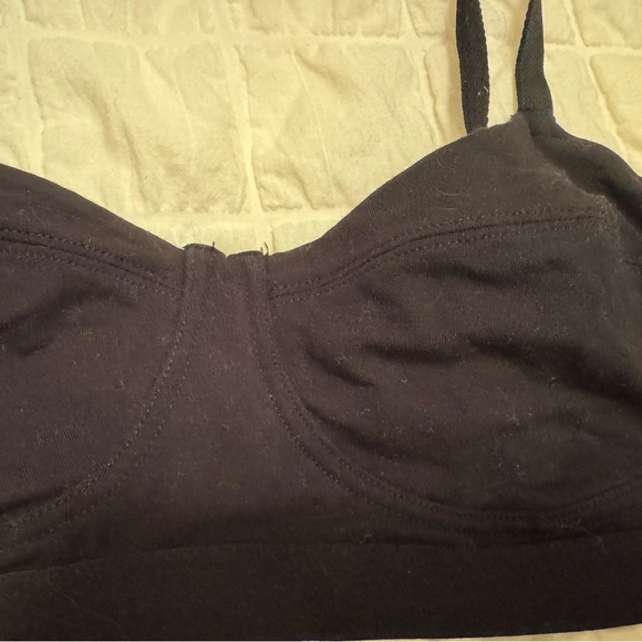 Colsie bralette - Picture 2 of 4